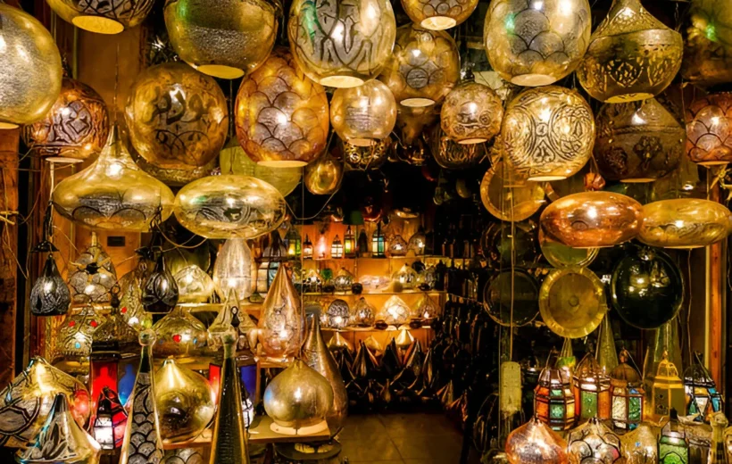 Cairo By Bus from sharm el sheikh and Pyramids and Museum